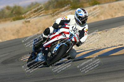 media/Feb-13-2022-SoCal Trackdays (Sun) [[c9210d39ca]]/Turn 4 Tip In (940am)/